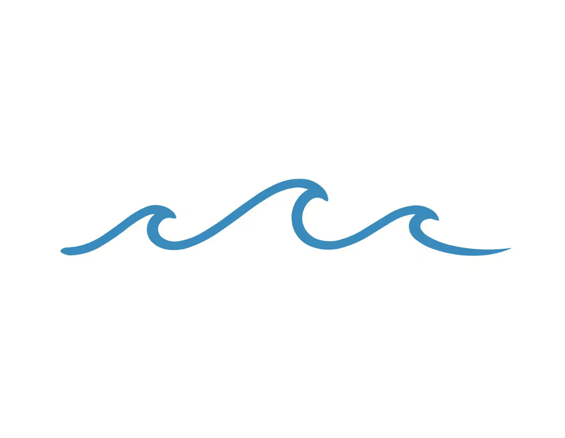 Tsitika Coast Communications